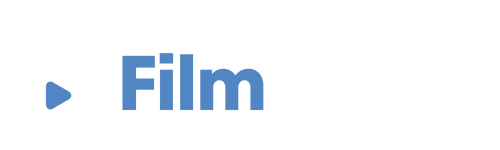 Film Matik
